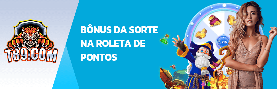 melhor jogo de aposta online